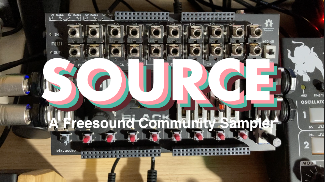 SOURCE