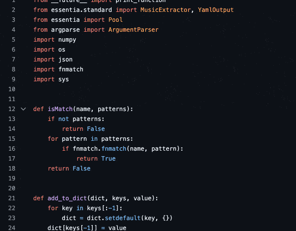 Development Tools